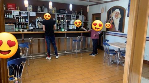 Premises to rent in Street Calle Ronda de Oriente, 1, Villalbilla de Burgos, Burgos - image 2 Photo 2 of Premises to rent in Street Calle Ronda de Oriente, 1, Villalbilla de Burgos, Burgos