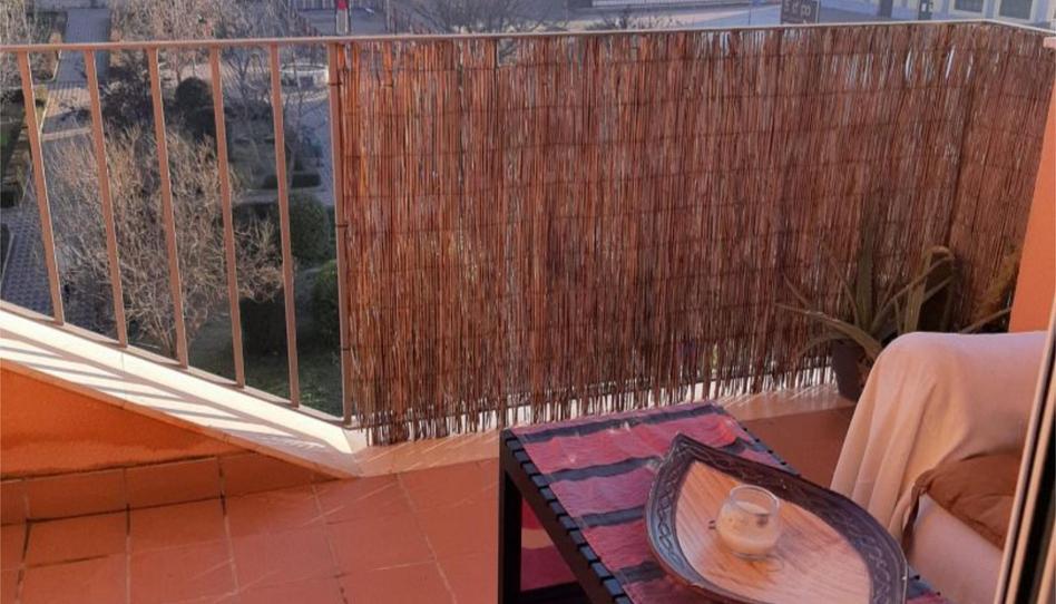 Flat for sale in Avenida de la Estación, 66, Puente Genil, Córdoba - image 1 Photo 1 of Flat for sale in Avenida de la Estación, 66, Puente Genil, Córdoba