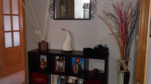 Flat for sale in Avenida de la Estación, 66, Puente Genil, Córdoba - image 2 Photo 2 of Flat for sale in Avenida de la Estación, 66, Puente Genil, Córdoba