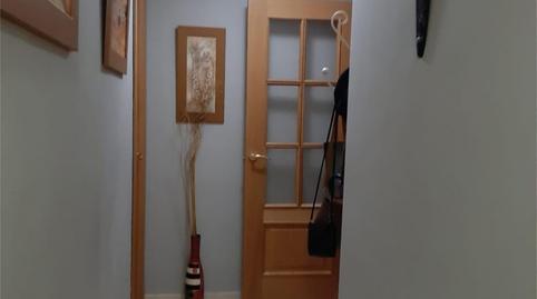 Flat for sale in Avenida de la Estación, 66, Puente Genil, Córdoba - image 3 Photo 3 of Flat for sale in Avenida de la Estación, 66, Puente Genil, Córdoba