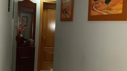 Flat for sale in Avenida de la Estación, 66, Puente Genil, Córdoba - image 4 Photo 4 of Flat for sale in Avenida de la Estación, 66, Puente Genil, Córdoba