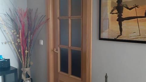 Flat for sale in Avenida de la Estación, 66, Puente Genil, Córdoba - image 5 Photo 5 of Flat for sale in Avenida de la Estación, 66, Puente Genil, Córdoba