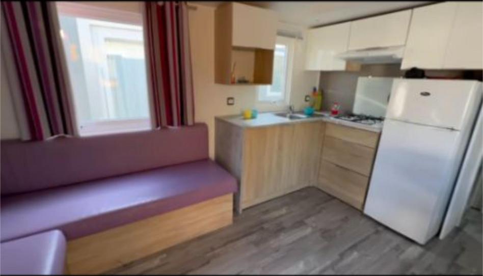 Foto 1 de Piso en venta en Diseminado Partidas, 3, Castiello de Jaca, Huesca