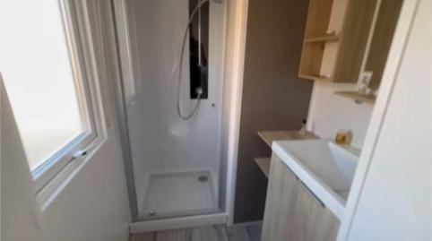 Foto 2 de Piso en venta en Diseminado Partidas, 3, Castiello de Jaca, Huesca