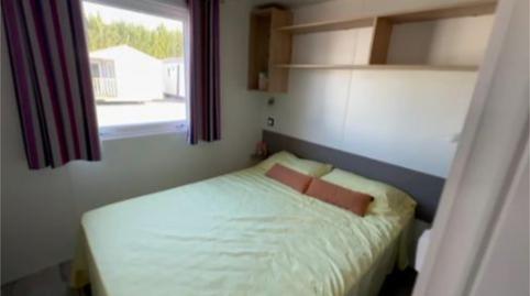 Foto 3 de Piso en venta en Diseminado Partidas, 3, Castiello de Jaca, Huesca