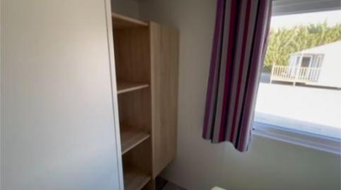 Foto 4 de Piso en venta en Diseminado Partidas, 3, Castiello de Jaca, Huesca