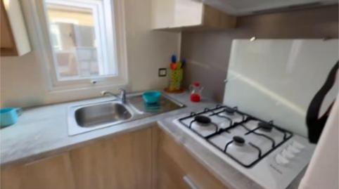 Foto 5 de Piso en venta en Diseminado Partidas, 3, Castiello de Jaca, Huesca