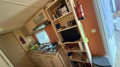 Foto 2 von Wohnung zum Verkauf in Diseminado Partidas, 3, Castiello de Jaca, Huesca