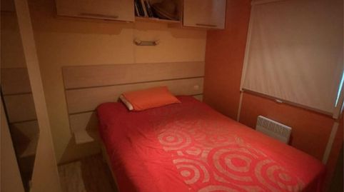 Foto 3 von Wohnung zum Verkauf in Diseminado Partidas, 3, Castiello de Jaca, Huesca