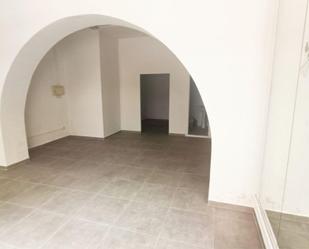 Premises to rent in Oviedo 