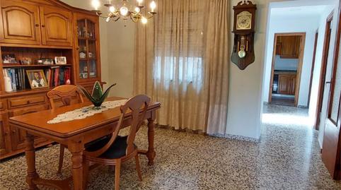 Casa o xalet en venda a Carrer Joan Moreno, 150, Manuel, Valencia - imatge 3 Foto 3 de Casa o xalet en venda a Carrer Joan Moreno, 150, Manuel, Valencia