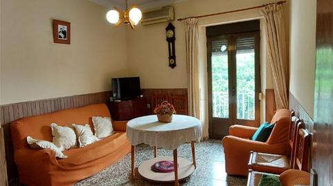 Casa o xalet en venda a Carrer Joan Moreno, 150, Manuel, Valencia - imatge 2 Foto 2 de Casa o xalet en venda a Carrer Joan Moreno, 150, Manuel, Valencia