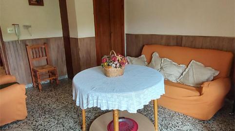 Casa o xalet en venda a Carrer Joan Moreno, 150, Manuel, Valencia - imatge 5 Foto 5 de Casa o xalet en venda a Carrer Joan Moreno, 150, Manuel, Valencia