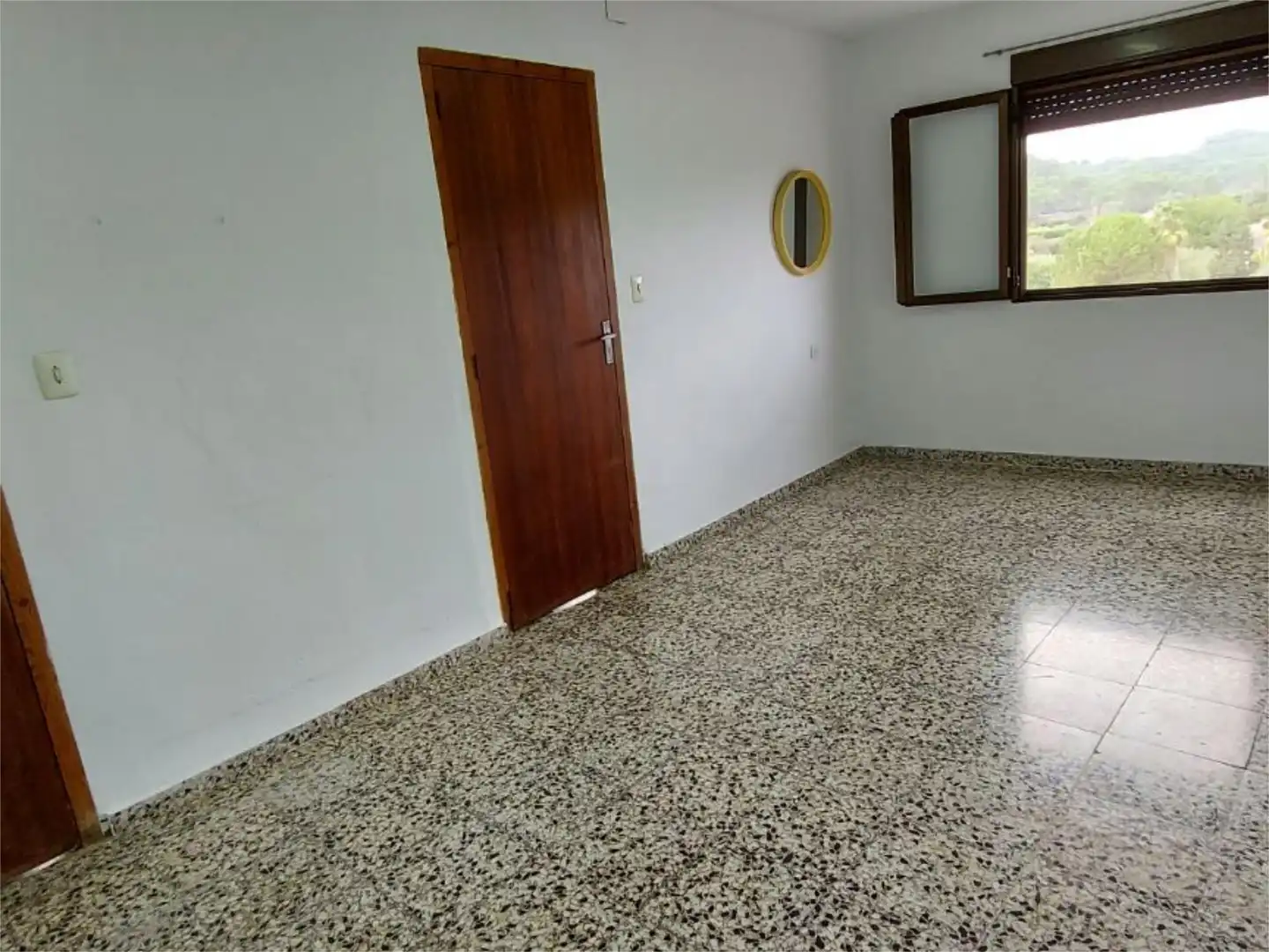 Houses for sale in Manuel