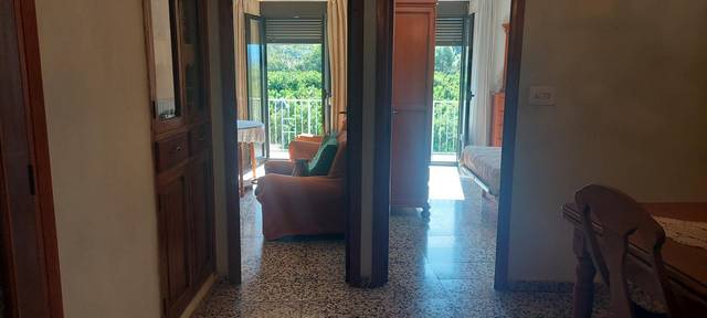 Casa-chalet en Venta en Carrer Joan Moreno, 150 en Manuel