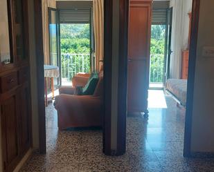 Casa adosada en venda en Manuel amb Aire condicionat, Terrassa i Traster
