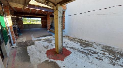 Casa o xalet en venda a Carrer Joan Moreno, 150, Manuel, Valencia - imatge 4 Foto 4 de Casa o xalet en venda a Carrer Joan Moreno, 150, Manuel, Valencia