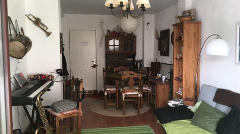 Photo 3 of Garage to rent in Mendialdeko Bidea, 2, Bakio, Bizkaia