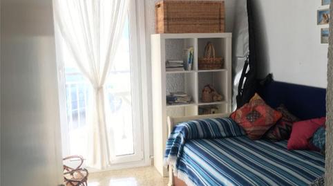 Photo 5 of Garage to rent in Mendialdeko Bidea, 2, Bakio, Bizkaia