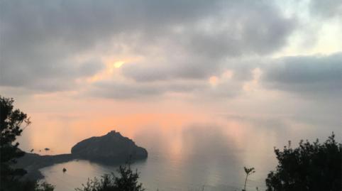 Photo 2 of Garage to rent in Mendialdeko Bidea, 2, Bakio, Bizkaia