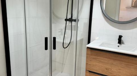 Foto 4 de Casa adosada en venta en Gongora, 21, Posadas, Córdoba