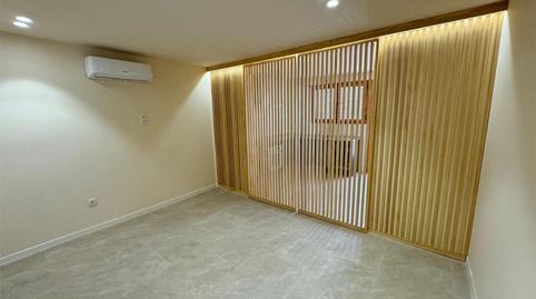 Foto 2 de Casa adosada en venta en Gongora, 21, Posadas, Córdoba