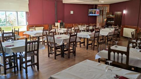 Photo 2 of Premises to rent in Rúa Nova, 13, A Veiga , Ourense