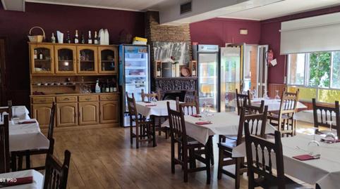 Photo 3 of Premises to rent in Rúa Nova, 13, A Veiga , Ourense