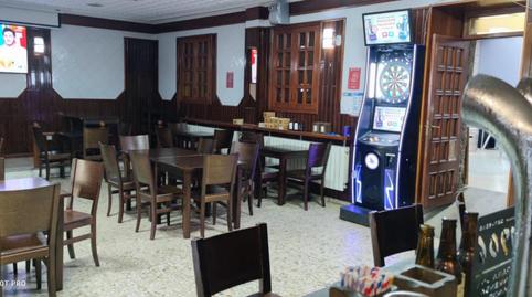 Photo 5 of Premises to rent in Rúa Nova, 13, A Veiga , Ourense