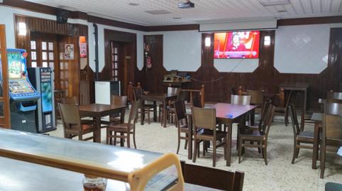 Photo 4 of Premises to rent in Rúa Nova, 13, A Veiga , Ourense