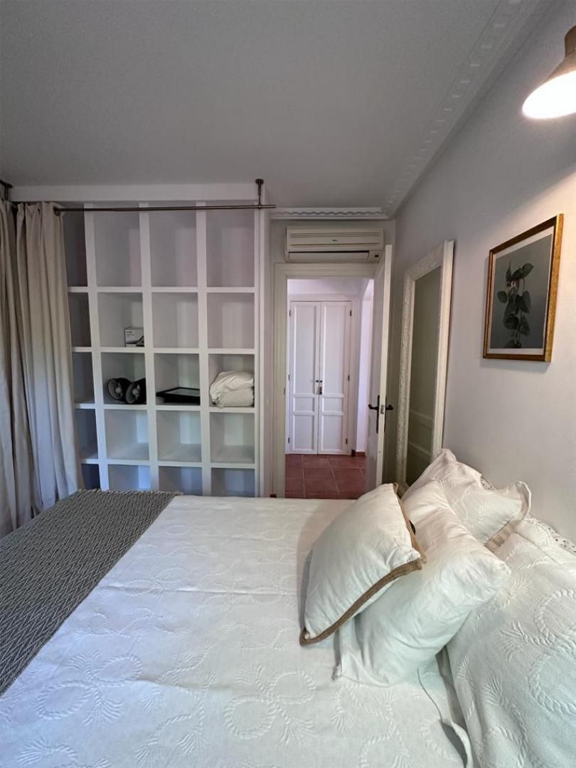 Flat to rent in Calle las Petunias, La Alcaidesa