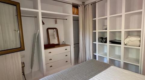 Foto 3 de Pis de lloguer a Calle las Petunias, 3c, La Alcaidesa, Cádiz