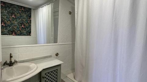 Foto 5 de Pis de lloguer a Calle las Petunias, 3c, La Alcaidesa, Cádiz