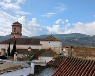 Vista exterior de Finca rústica en venda en Dólar amb Terrassa