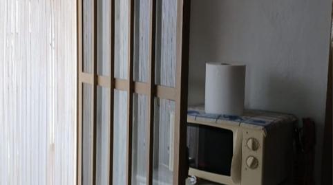 Finca rústica en venta en Calle Castillo Poniente, 7, Dólar, Granada - imagen 4 Foto 4 de Finca rústica en venta en Calle Castillo Poniente, 7, Dólar, Granada