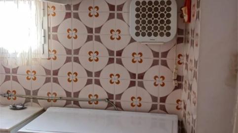 Finca rústica en venta en Calle Castillo Poniente, 7, Dólar, Granada - imagen 5 Foto 5 de Finca rústica en venta en Calle Castillo Poniente, 7, Dólar, Granada