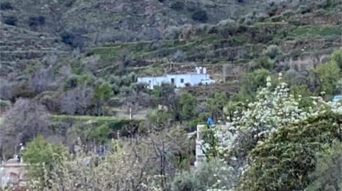 Photo 2 of Country house for sale in Diseminado Camino Real, 1, Abla, Almería