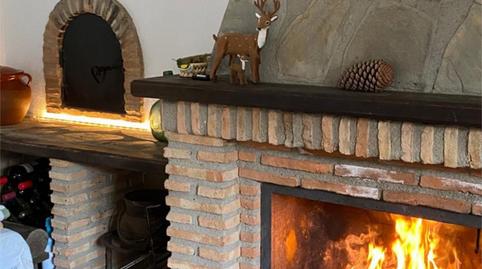 Photo 3 of Country house for sale in Diseminado Camino Real, 1, Abla, Almería