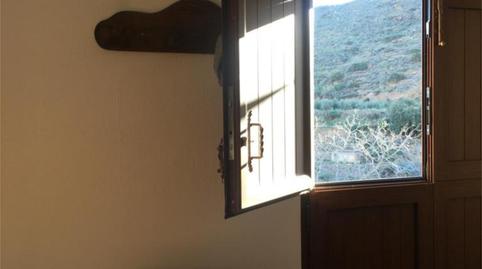 Photo 4 of Country house for sale in Diseminado Camino Real, 1, Abla, Almería