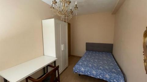 Flat to share in Calle Tarragona, 18, Juan de la Cierva, Madrid - image 2 Photo 2 of Flat to share in Calle Tarragona, 18, Juan de la Cierva, Madrid