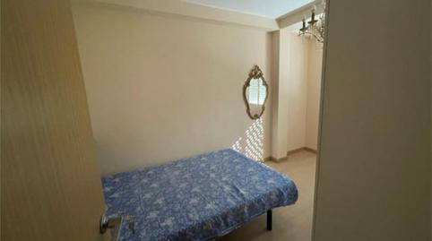 Flat to share in Calle Tarragona, 18, Juan de la Cierva, Madrid - image 4 Photo 4 of Flat to share in Calle Tarragona, 18, Juan de la Cierva, Madrid