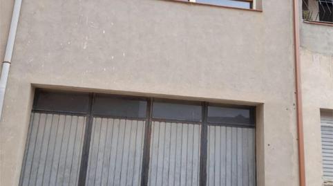 Photo 2 of Single-family semi-detached for sale in Carrer Rabal-ag.rocafort, 2, Sant Martí de Riucorb, Lleida