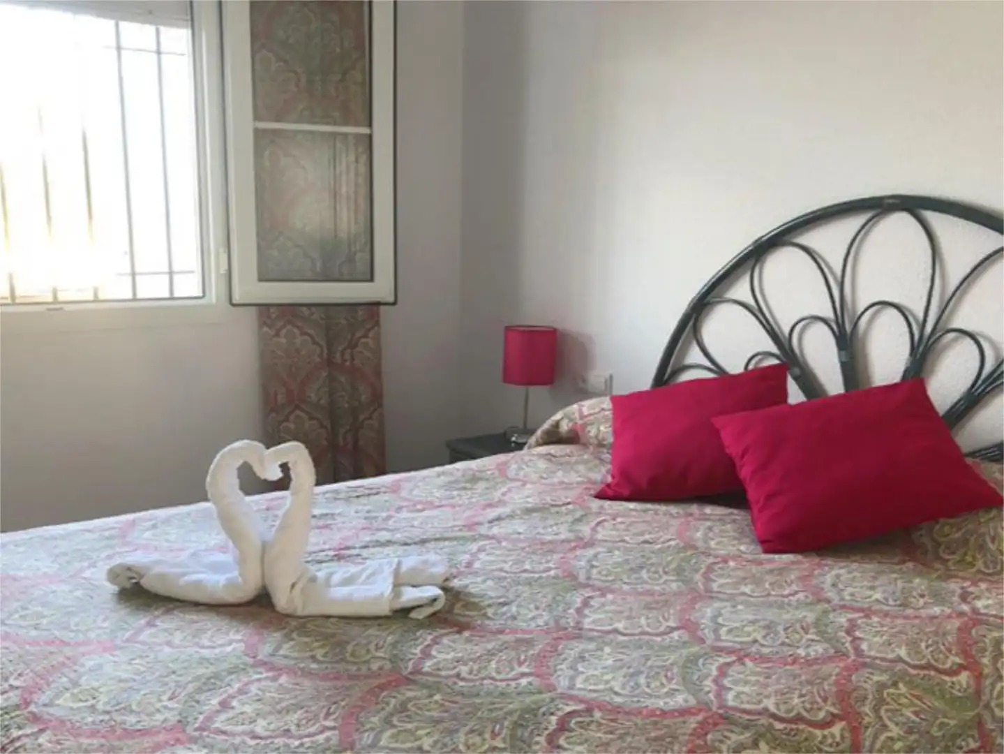 Apartament de lloguer a Calle Asunción, 3, La Barrosa Apartament de lloguer a Calle Asunción, 3, La Barrosa