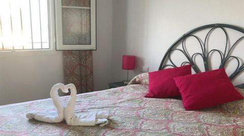 Apartament de lloguer a Calle Asunción, 3, La Barrosa, Cádiz - imatge 3 Foto 3 de Apartament de lloguer a Calle Asunción, 3, La Barrosa, Cádiz