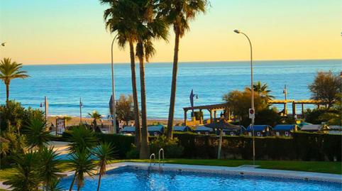 Apartament de lloguer a Calle Asunción, 3, La Barrosa, Cádiz - imatge 4 Foto 4 de Apartament de lloguer a Calle Asunción, 3, La Barrosa, Cádiz