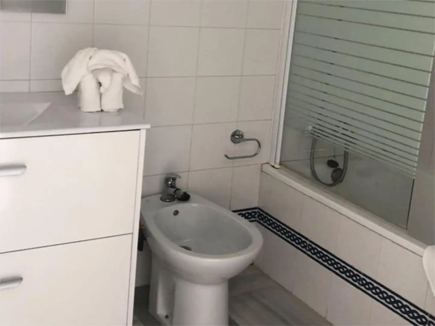 Apartament de lloguer a Calle Asunción, 3, La Barrosa Apartament de lloguer a Calle Asunción, 3, La Barrosa