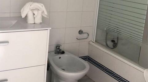 Apartament de lloguer a Calle Asunción, 3, La Barrosa, Cádiz - imatge 5 Foto 5 de Apartament de lloguer a Calle Asunción, 3, La Barrosa, Cádiz