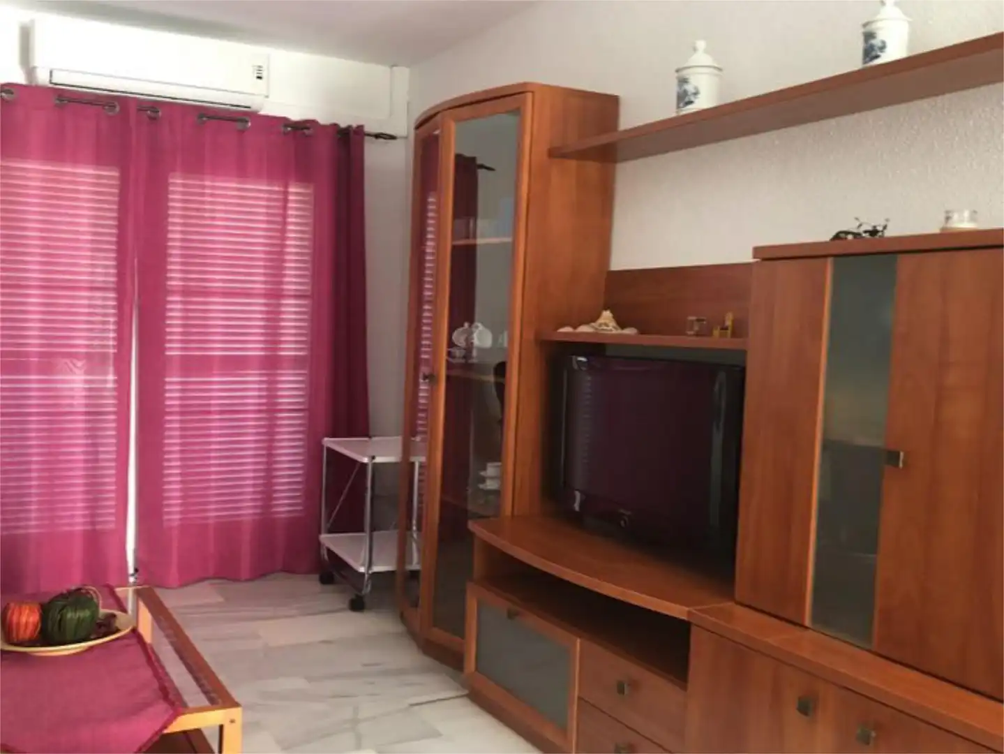 Apartament de lloguer a Calle Asunción, 3, La Barrosa Apartament de lloguer a Calle Asunción, 3, La Barrosa