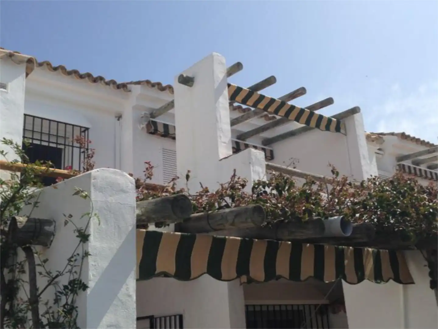 Apartament de lloguer a Calle Asunción, 3, La Barrosa Apartament de lloguer a Calle Asunción, 3, La Barrosa