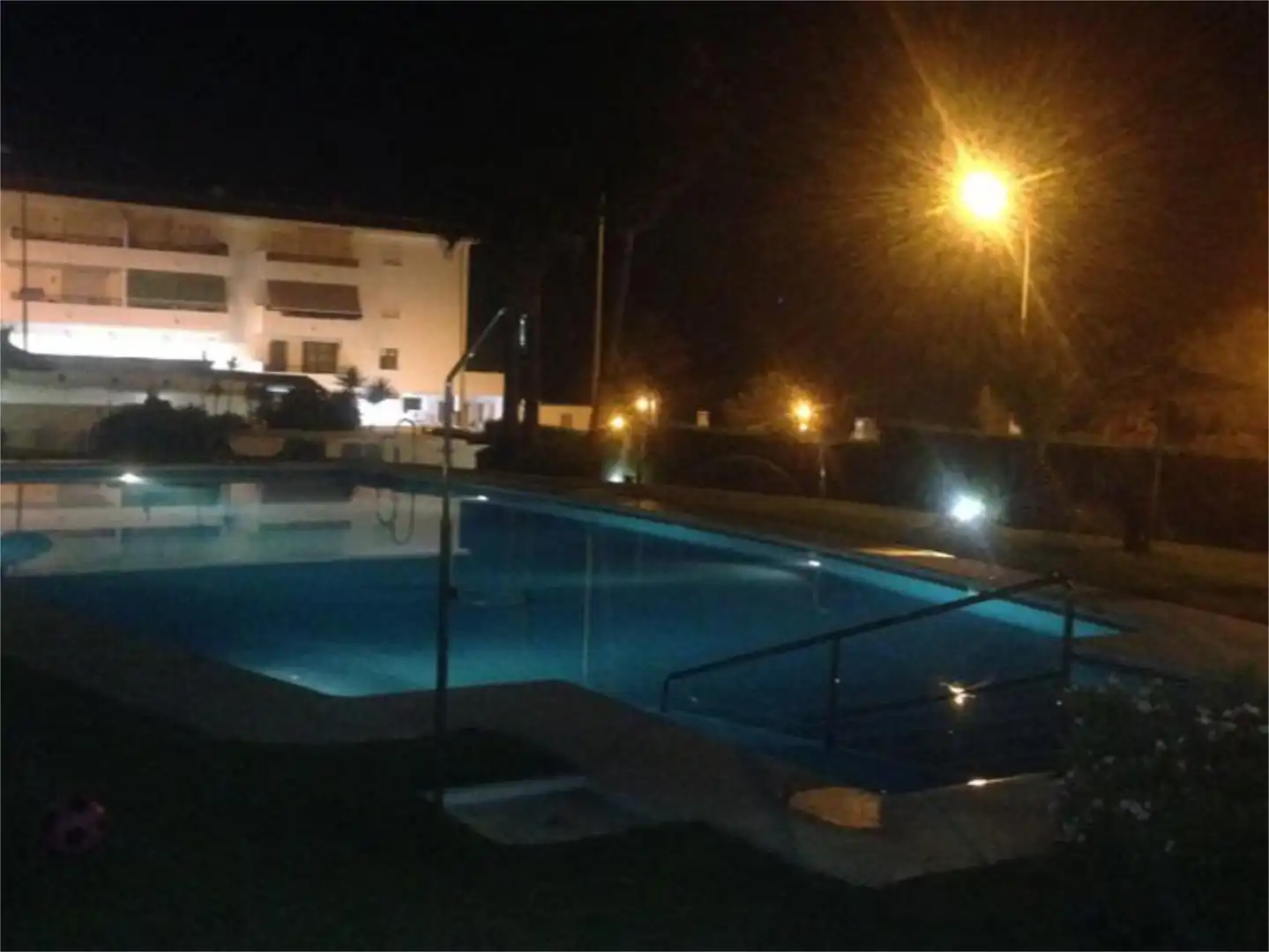 Apartament de lloguer a Calle Asunción, 3, La Barrosa Apartament de lloguer a Calle Asunción, 3, La Barrosa